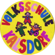 VS Kalsdorf Logo