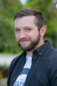 Matija Antolic